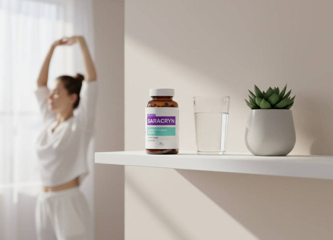 Best Magnesium for Sleep: Forms, Doses & What to Look For (2026)