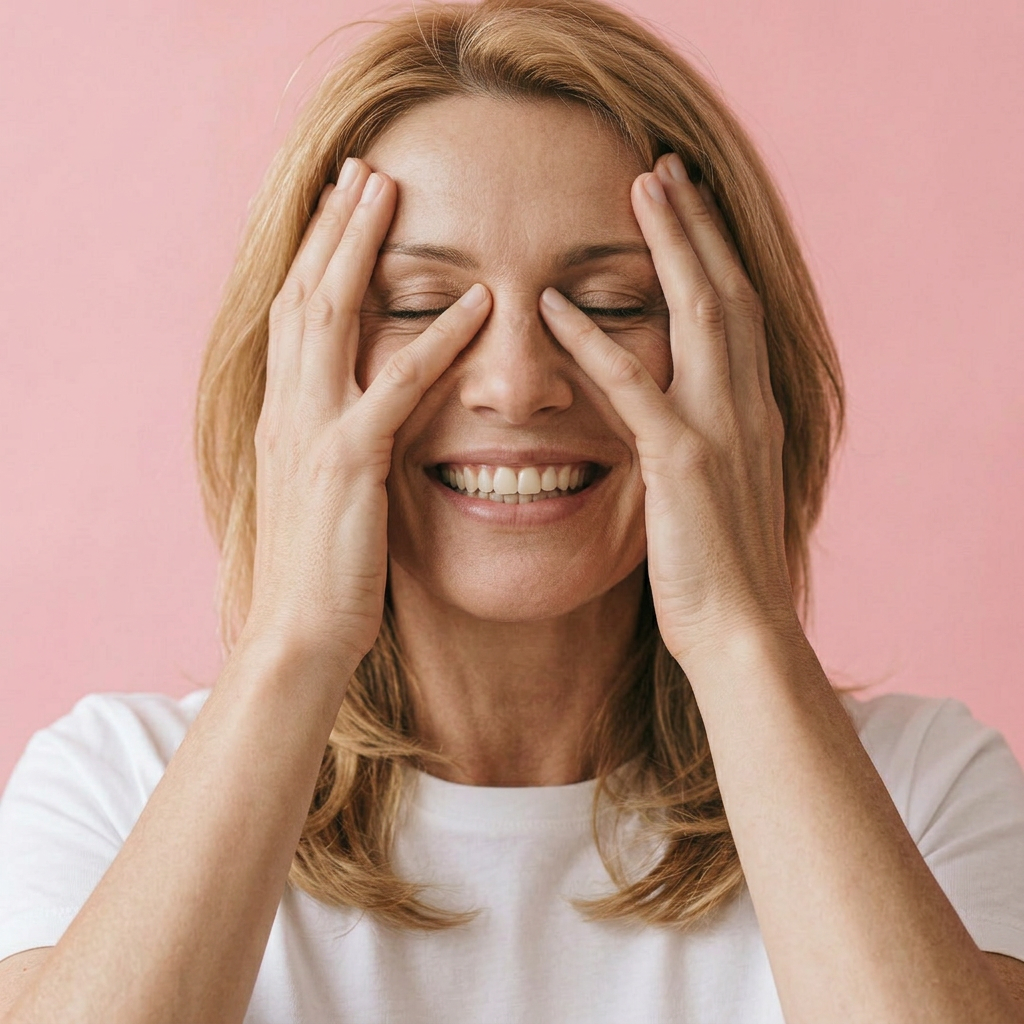 Hormonal Balance