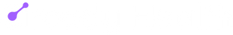 circady