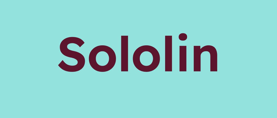 Sololin