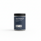 ISATRACT - No Background