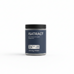 ISATRACT - No Background