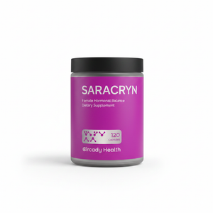 Saracryn