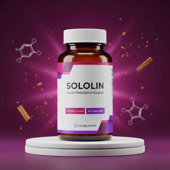 SOLOLIN