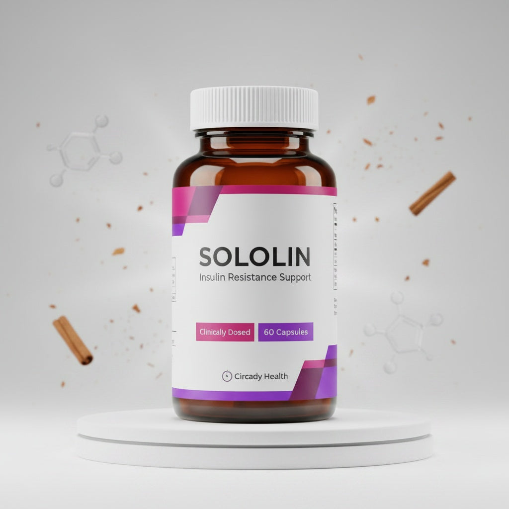SOLOLIN